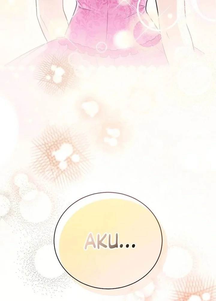 The Eldest Daughter Walks Down The Flower Path chapter 11 halaman 45
