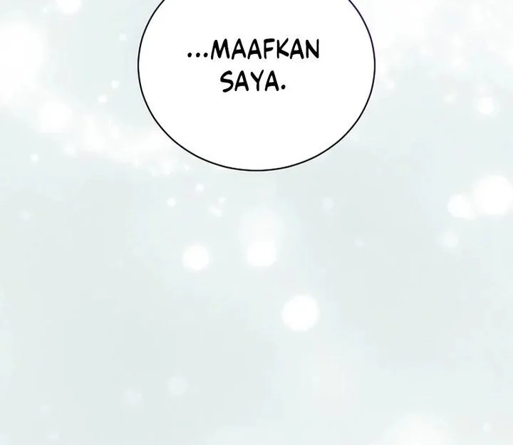 The Eldest Daughter Walks Down The Flower Path chapter 13 halaman 52