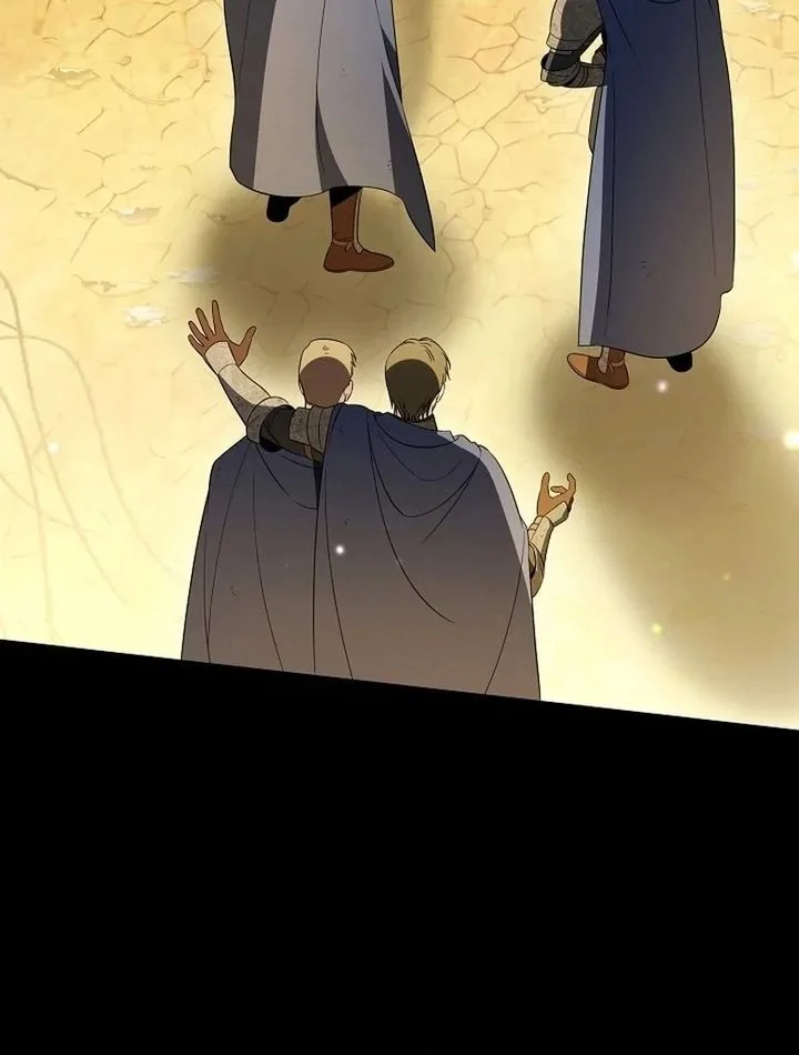 The Eldest Daughter Walks Down The Flower Path Bab 14 halaman 9