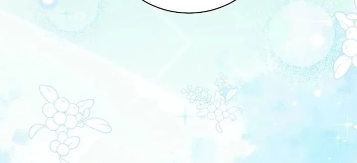 The Eldest Daughter Walks Down The Flower Path chapter 18 halaman 57