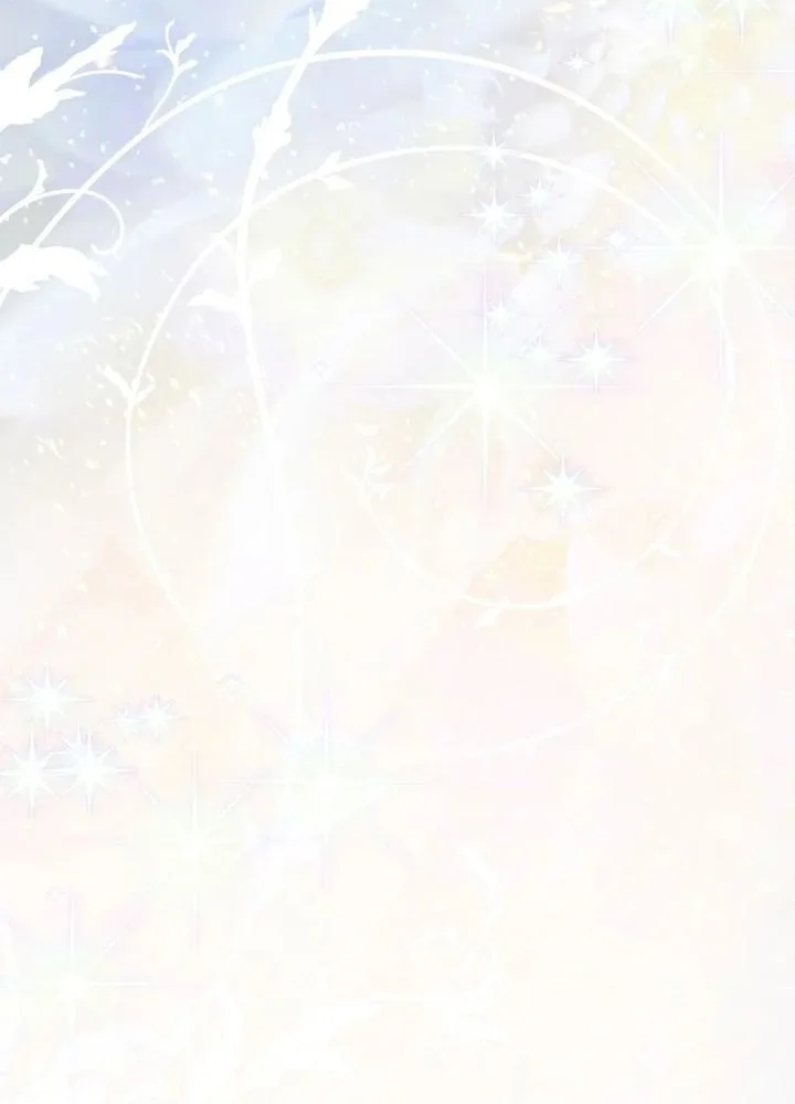 The Eldest Daughter Walks Down The Flower Path chapter 18 halaman 60