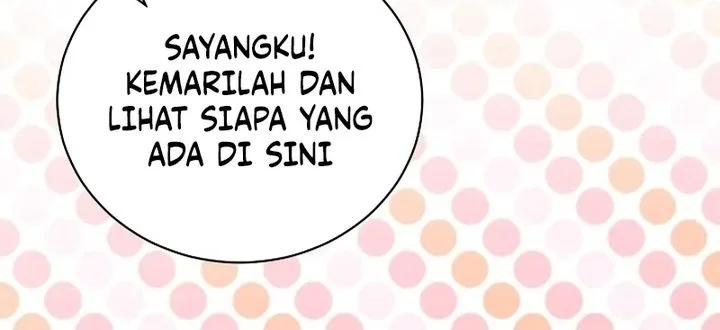 The Eldest Daughter Walks Down The Flower Path Bab 19 halaman 21