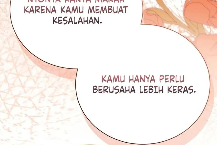 The Eldest Daughter Walks Down The Flower Path chapter 2 halaman 29