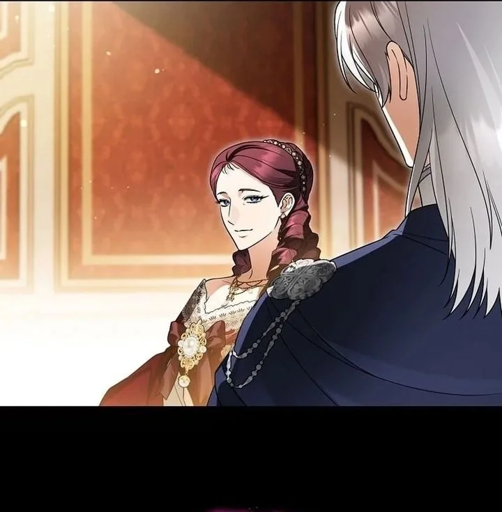 The Eldest Daughter Walks Down The Flower Path Bab 20 halaman 5