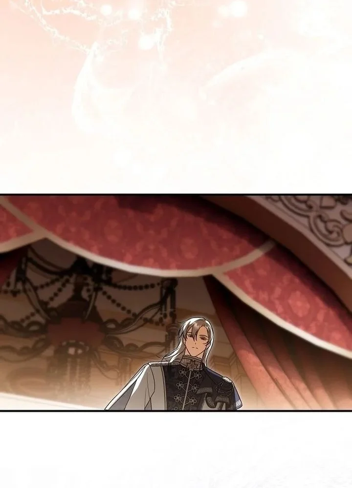 The Eldest Daughter Walks Down The Flower Path Bab 20 halaman 46