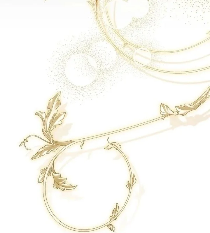 The Eldest Daughter Walks Down The Flower Path Bab 23 halaman 11