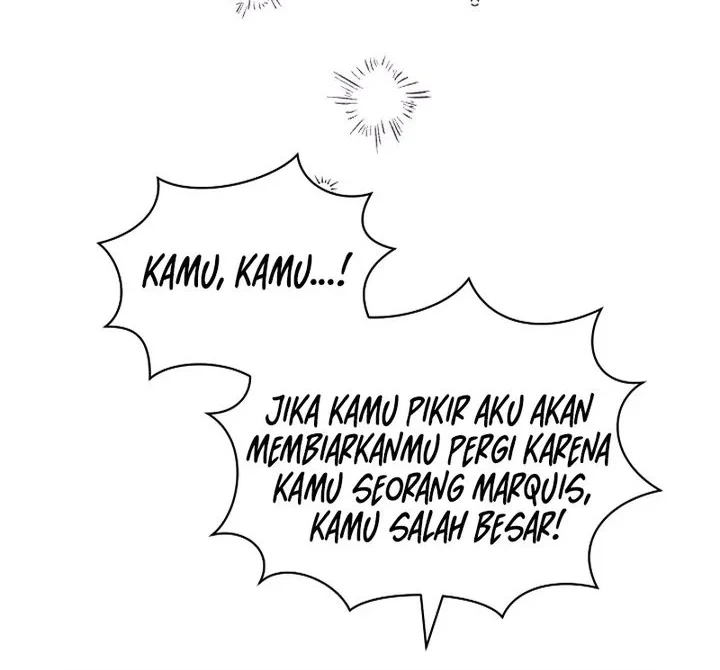 The Eldest Daughter Walks Down The Flower Path chapter 25 halaman 11