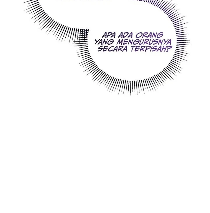The Eldest Daughter Walks Down The Flower Path chapter 25 halaman 51