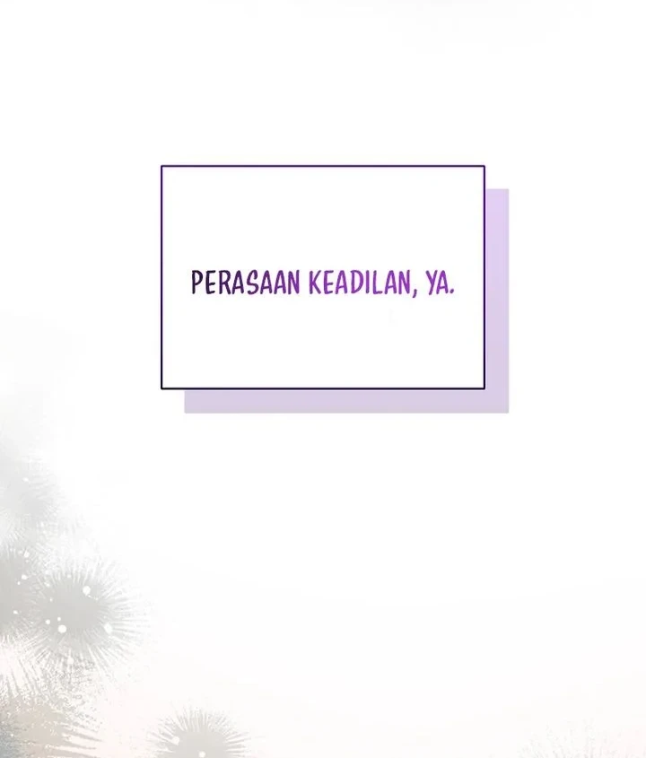 The Eldest Daughter Walks Down The Flower Path chapter 25 halaman 55