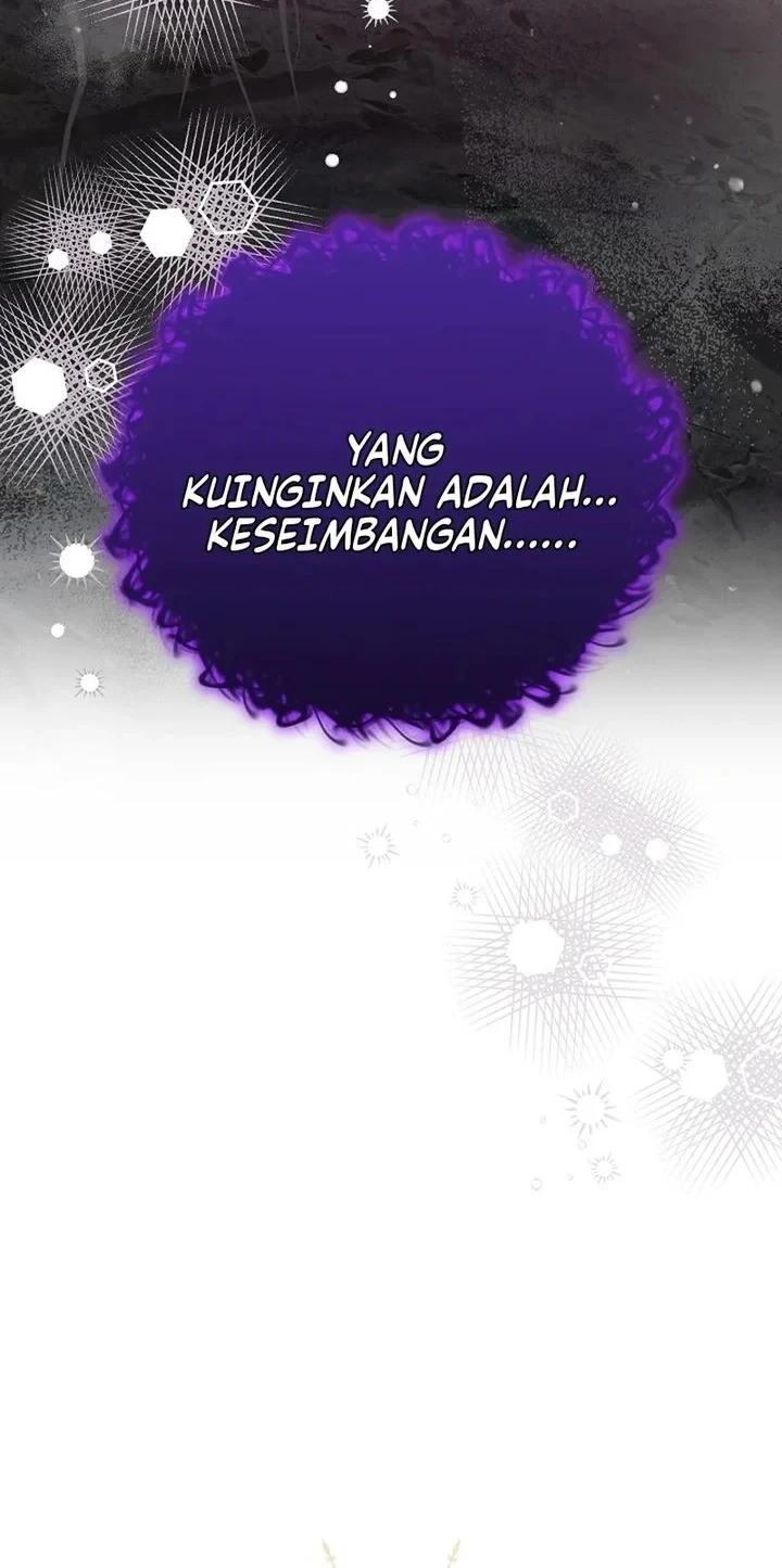 The Eldest Daughter Walks Down The Flower Path chapter 27 halaman 14