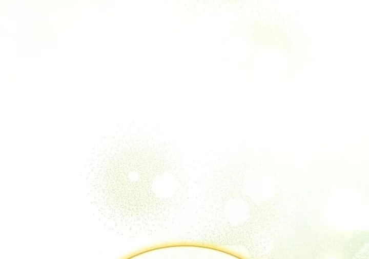 The Eldest Daughter Walks Down The Flower Path Bab 28 halaman 60