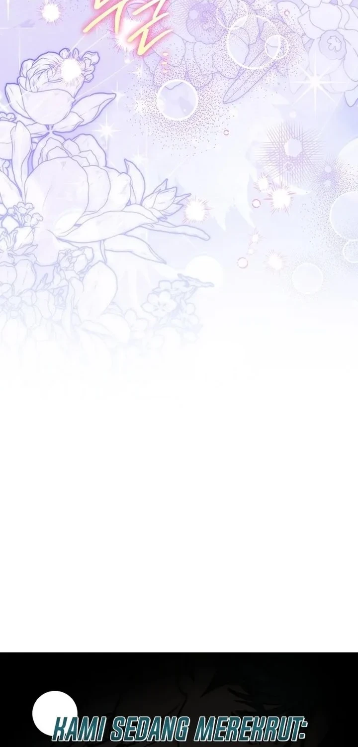 The Eldest Daughter Walks Down The Flower Path Bab 28 halaman 72