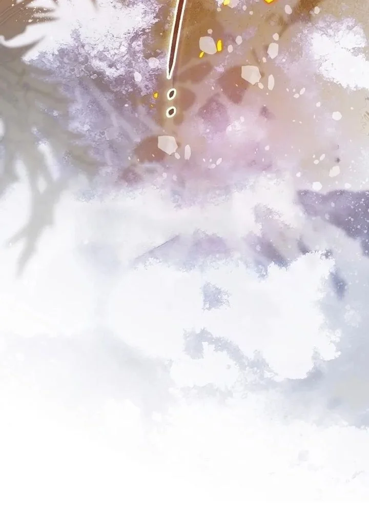 The Eldest Daughter Walks Down The Flower Path Bab 3 halaman 64