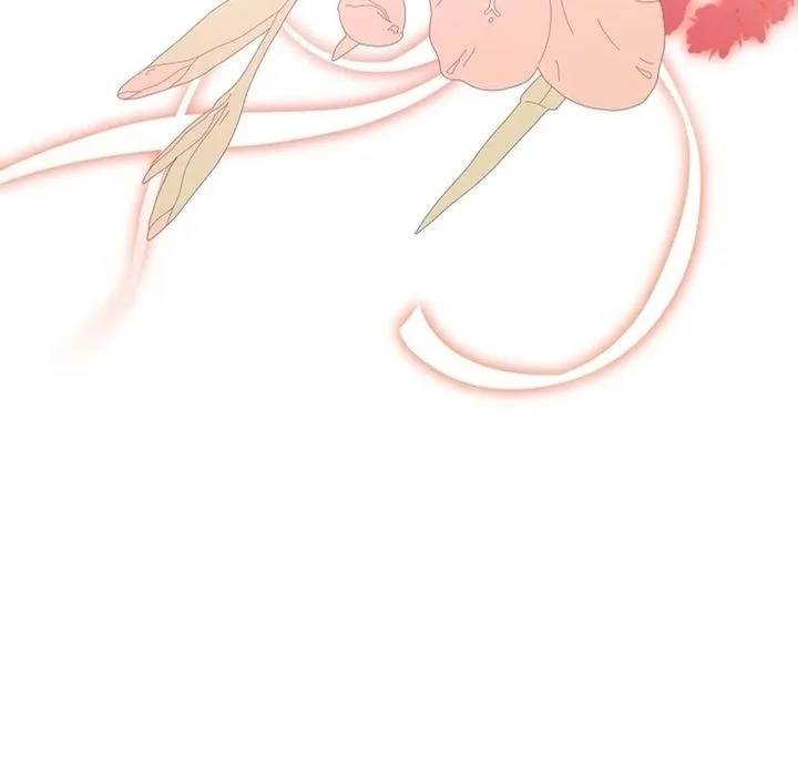 The Eldest Daughter Walks Down The Flower Path Bab 5 halaman 49
