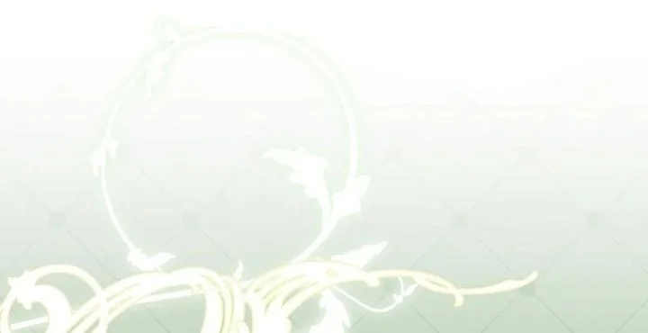 The Eldest Daughter Walks Down The Flower Path Bab 5 halaman 55