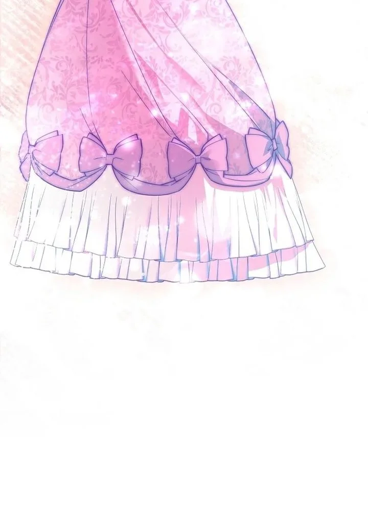 The Eldest Daughter Walks Down The Flower Path chapter 7 halaman 55