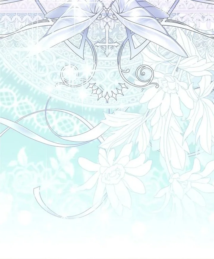 The Eldest Daughter Walks Down The Flower Path chapter 9 halaman 3