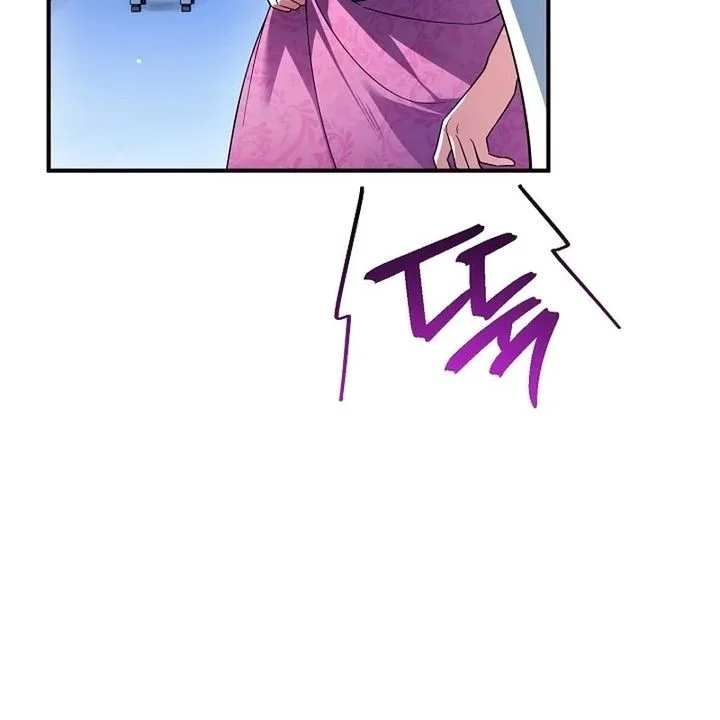 The Eldest Daughter Walks Down The Flower Path chapter 9 halaman 6