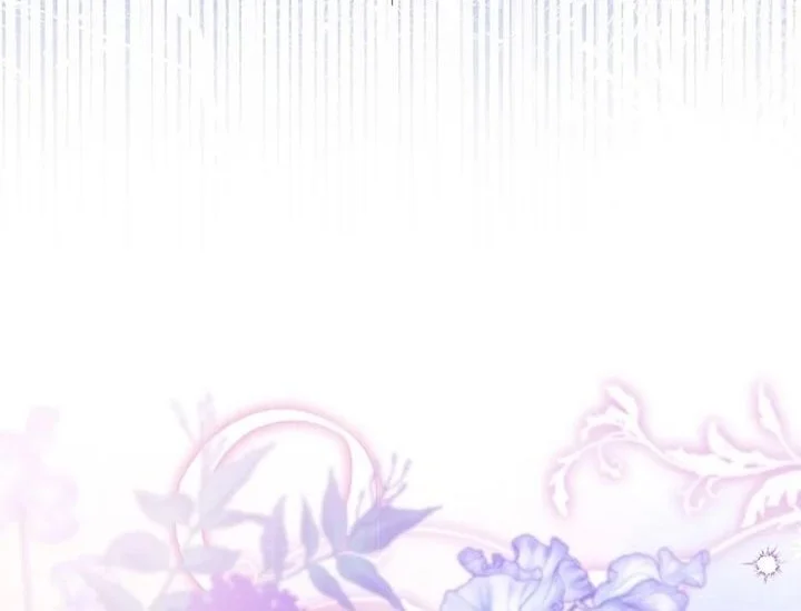 The Eldest Daughter Walks Down The Flower Path chapter 9 halaman 8