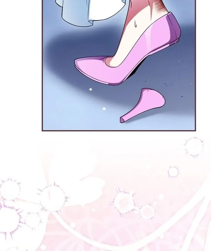 The Eldest Daughter Walks Down The Flower Path chapter 9 halaman 11