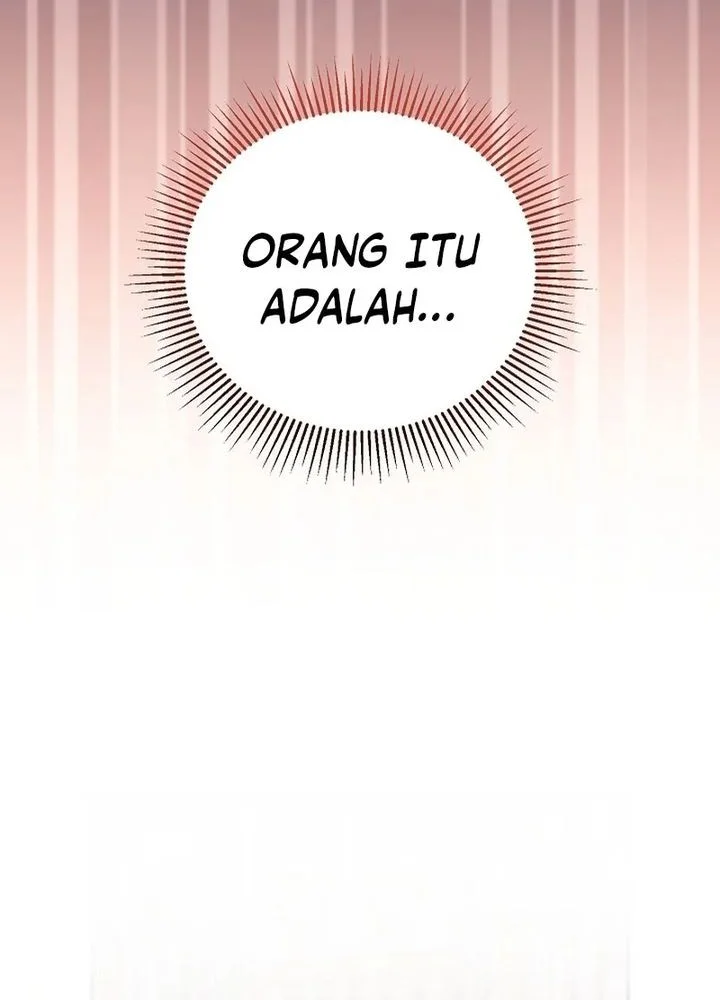 The Eldest Daughter Walks Down The Flower Path chapter 9 halaman 34