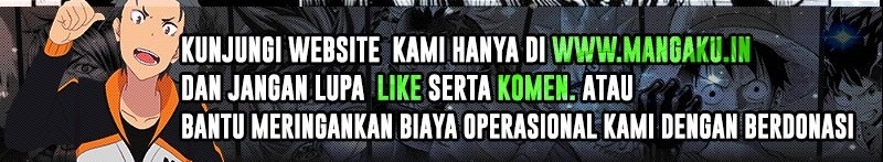 The Elusive Samurai chapter 101 halaman 12