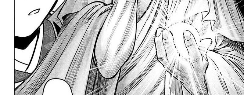 The Elusive Samurai chapter 102 halaman 10