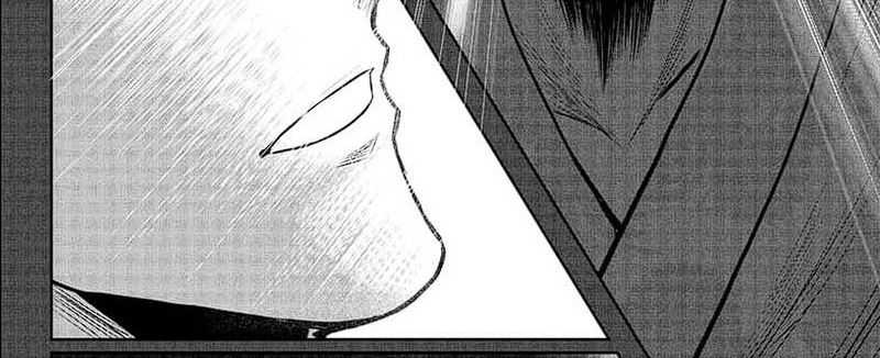 The Elusive Samurai chapter 112 halaman 51