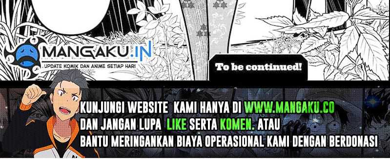 The Elusive Samurai chapter 114 halaman 70