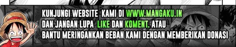 The Elusive Samurai Bab 14 halaman 12