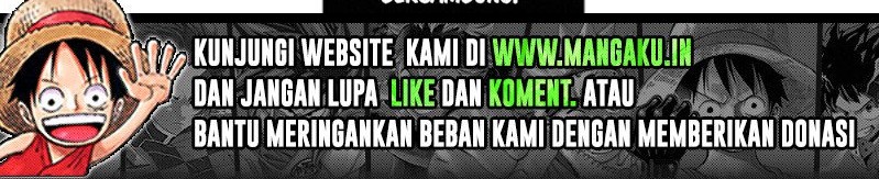 The Elusive Samurai chapter 26 halaman 12