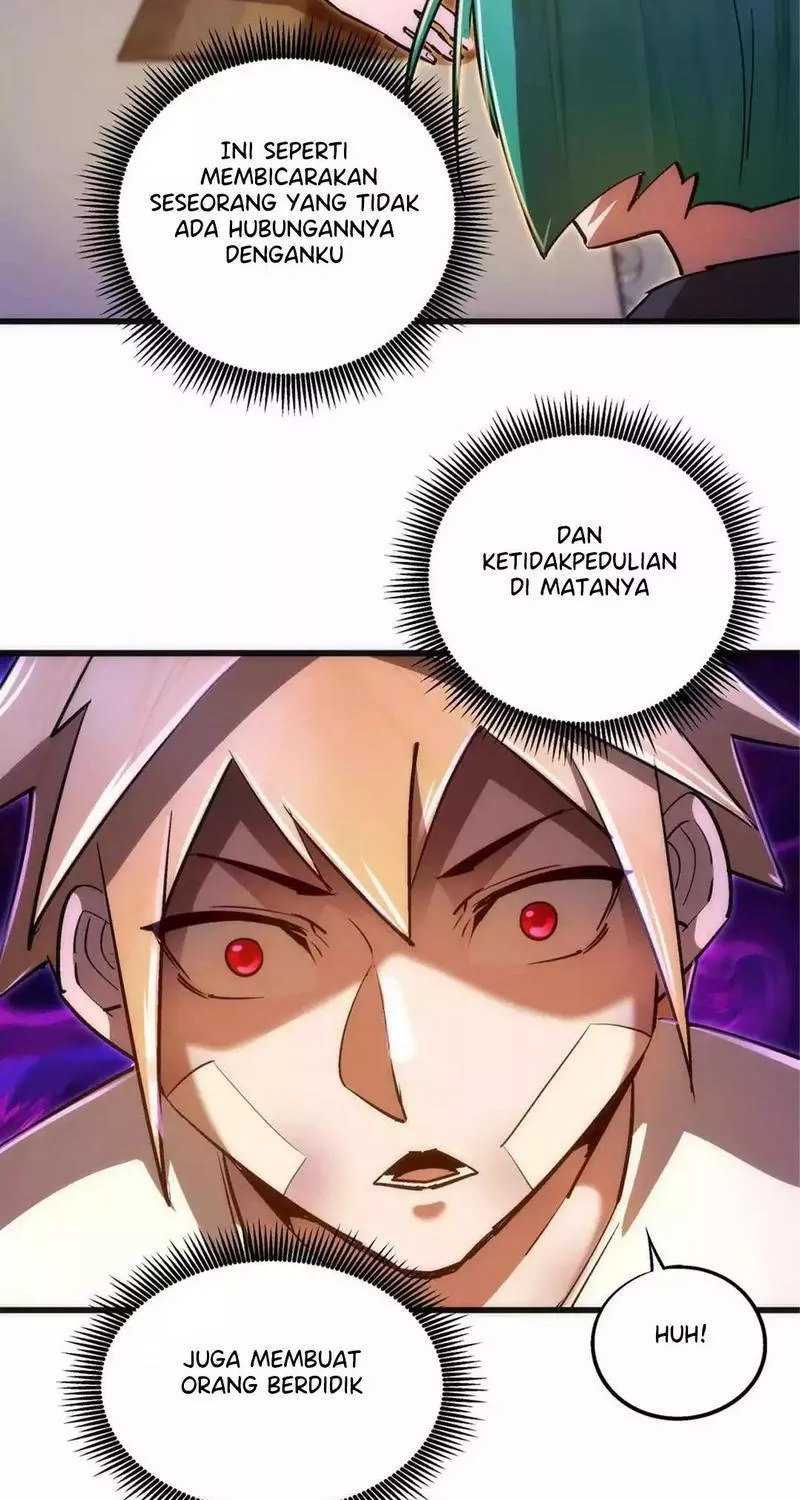 The Elusive Samurai chapter 35 halaman 26