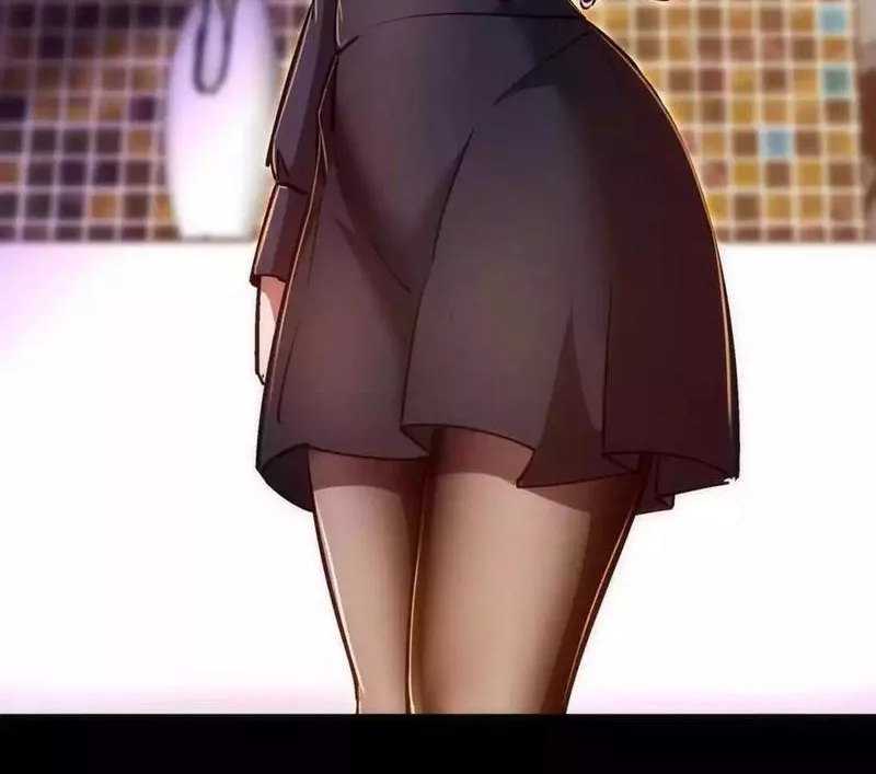 The Elusive Samurai chapter 35 halaman 37
