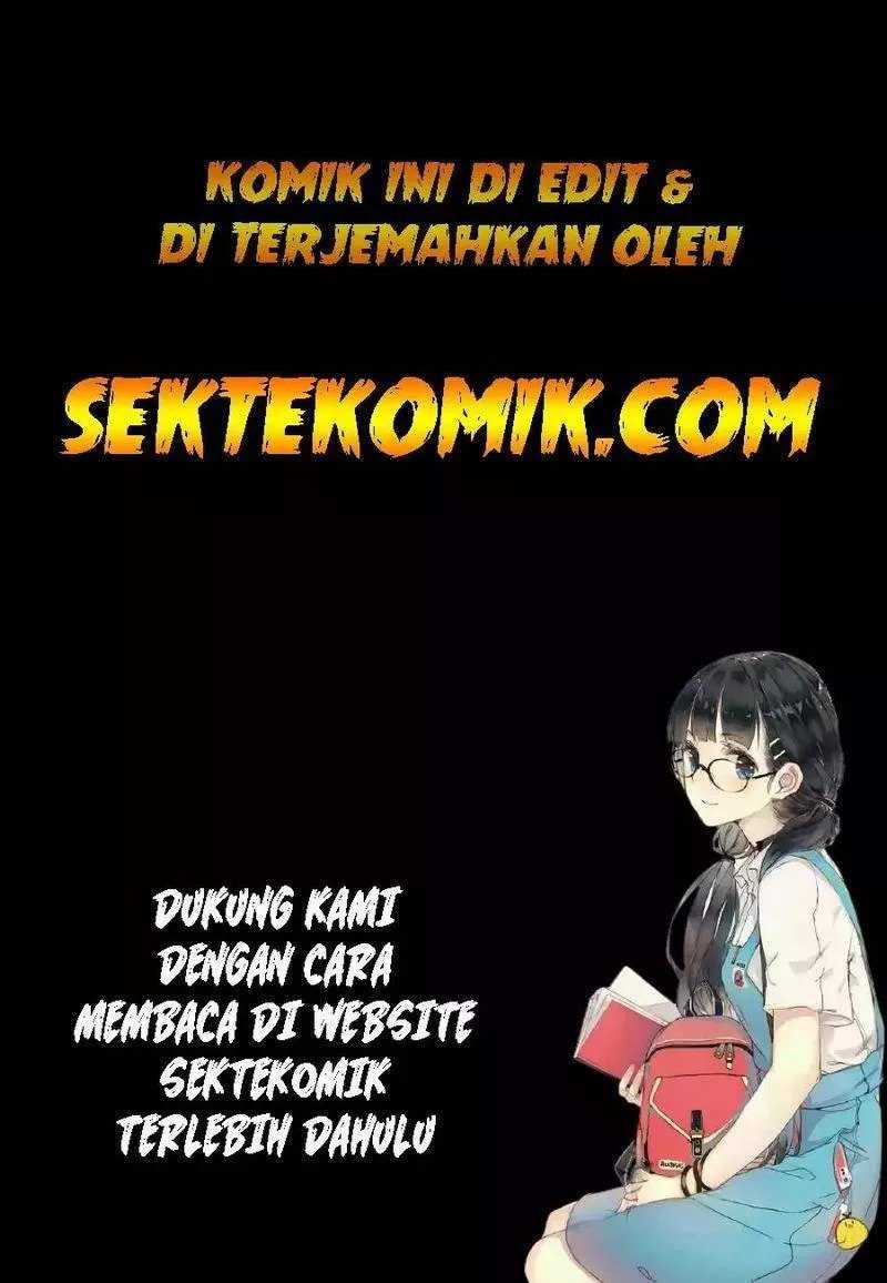 The Elusive Samurai chapter 35 halaman 53