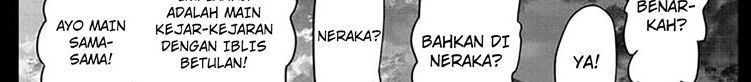 The Elusive Samurai chapter 56 halaman 3