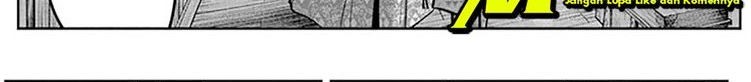 The Elusive Samurai chapter 56 halaman 6