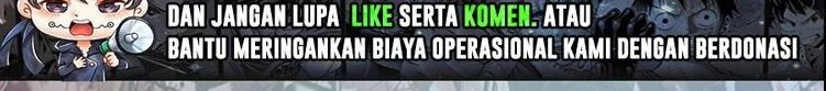 The Elusive Samurai chapter 56 halaman 15