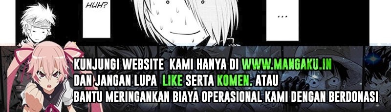 The Elusive Samurai chapter 86 halaman 12