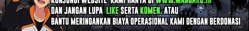 The Elusive Samurai chapter 94 halaman 18