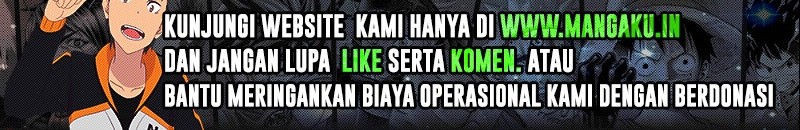 The Elusive Samurai Bab 97 halaman 12