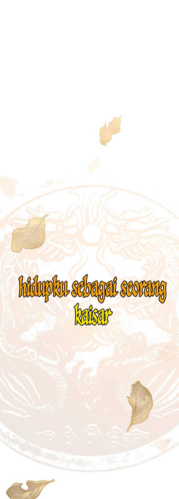 The Emperor’s Sword chapter 01 halaman 2