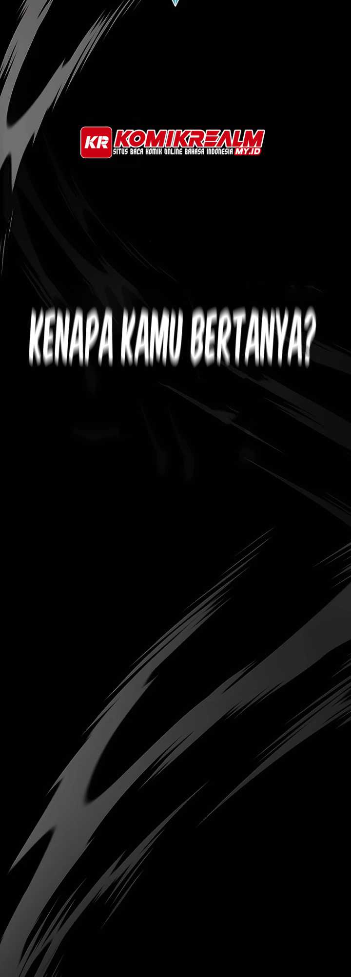 The Emperor’s Sword chapter 01 halaman 5