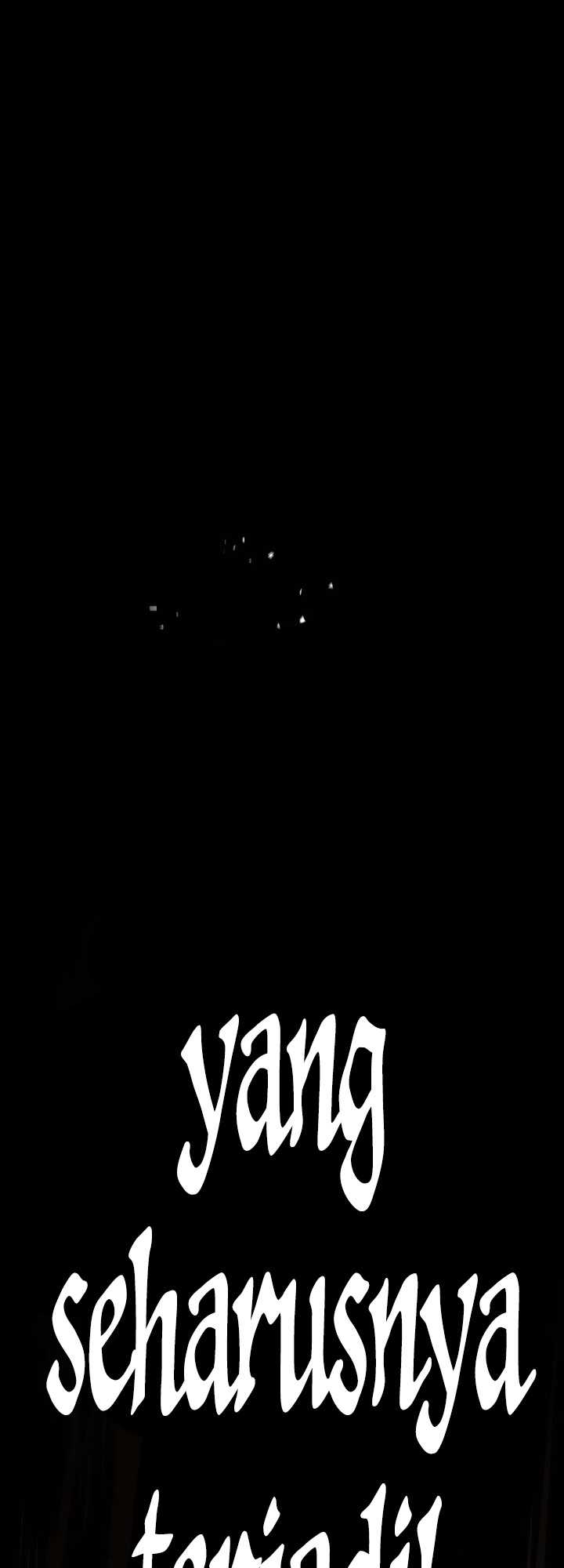 The Emperor’s Sword chapter 01 halaman 7