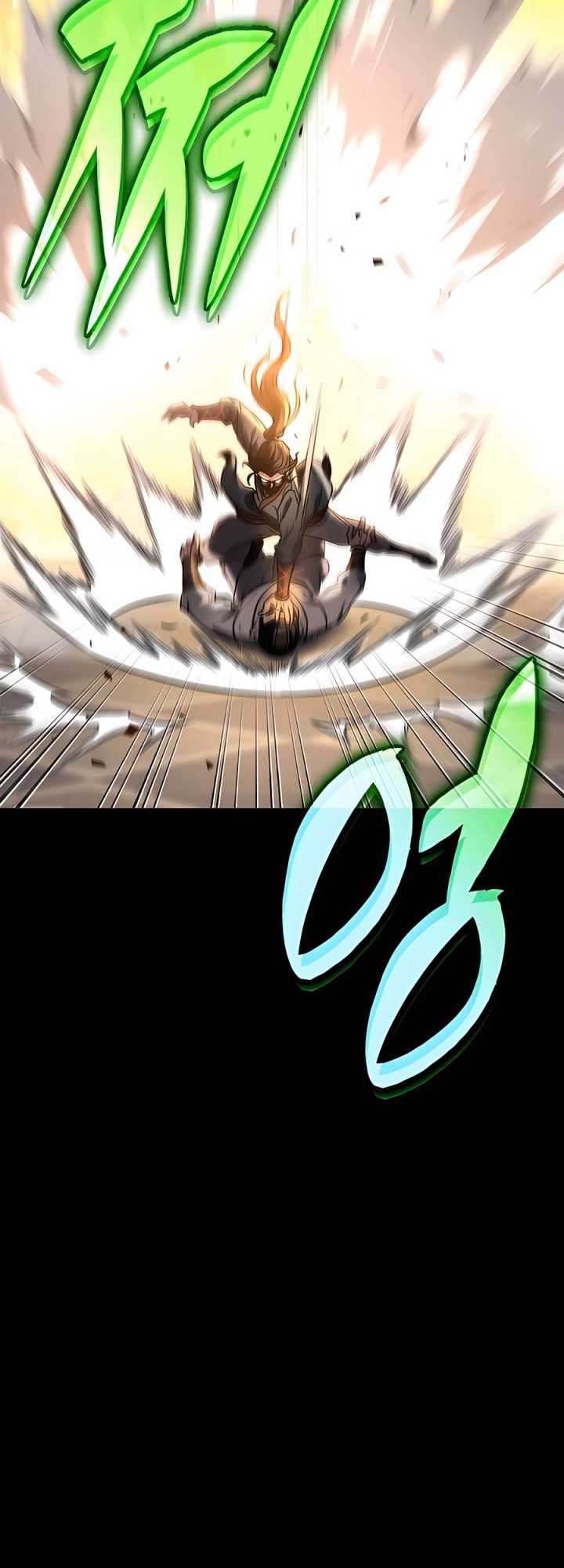 The Emperor’s Sword chapter 01 halaman 9