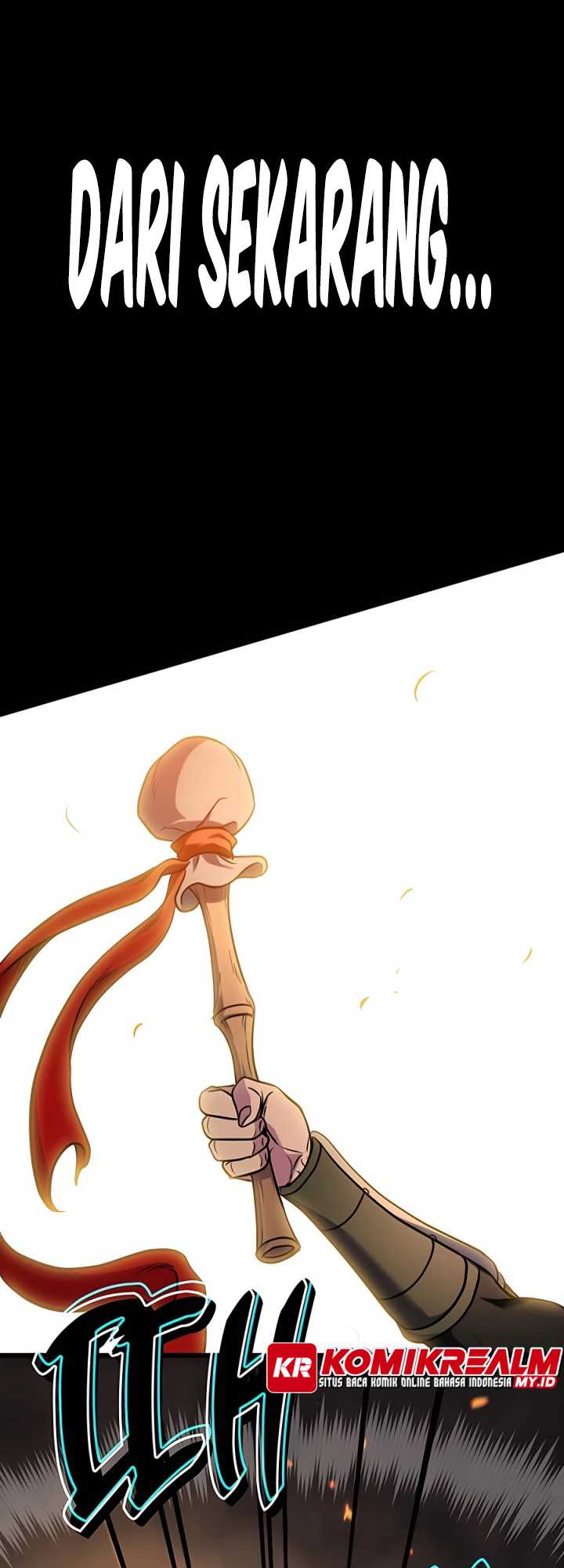 The Emperor’s Sword chapter 01 halaman 10