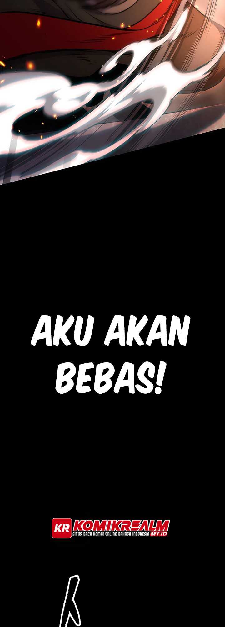 The Emperor’s Sword chapter 01 halaman 12