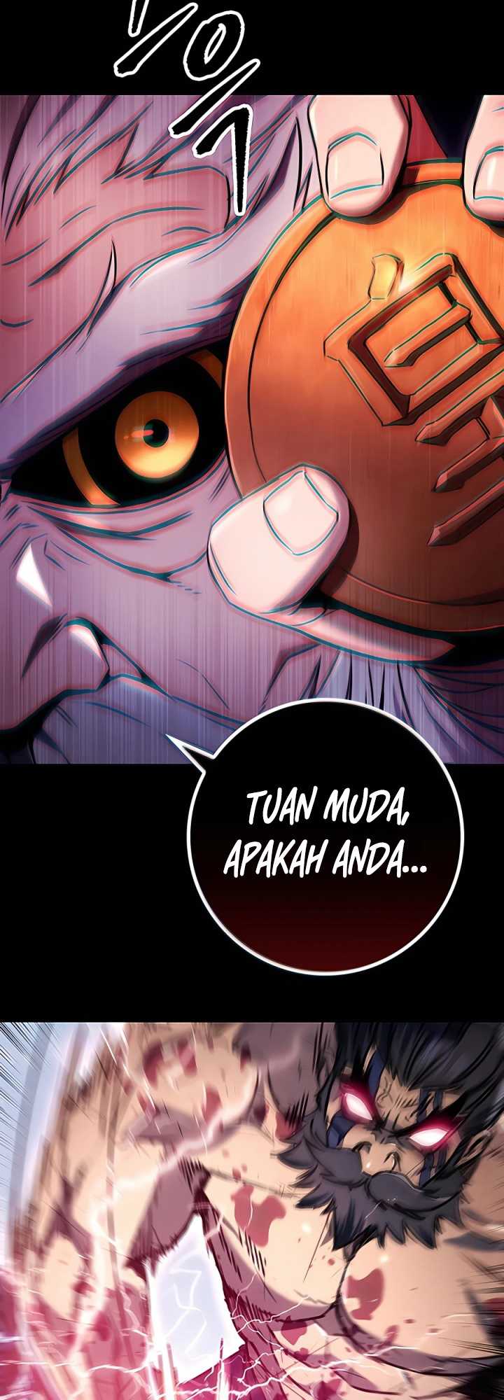 The Emperor’s Sword chapter 01 halaman 13