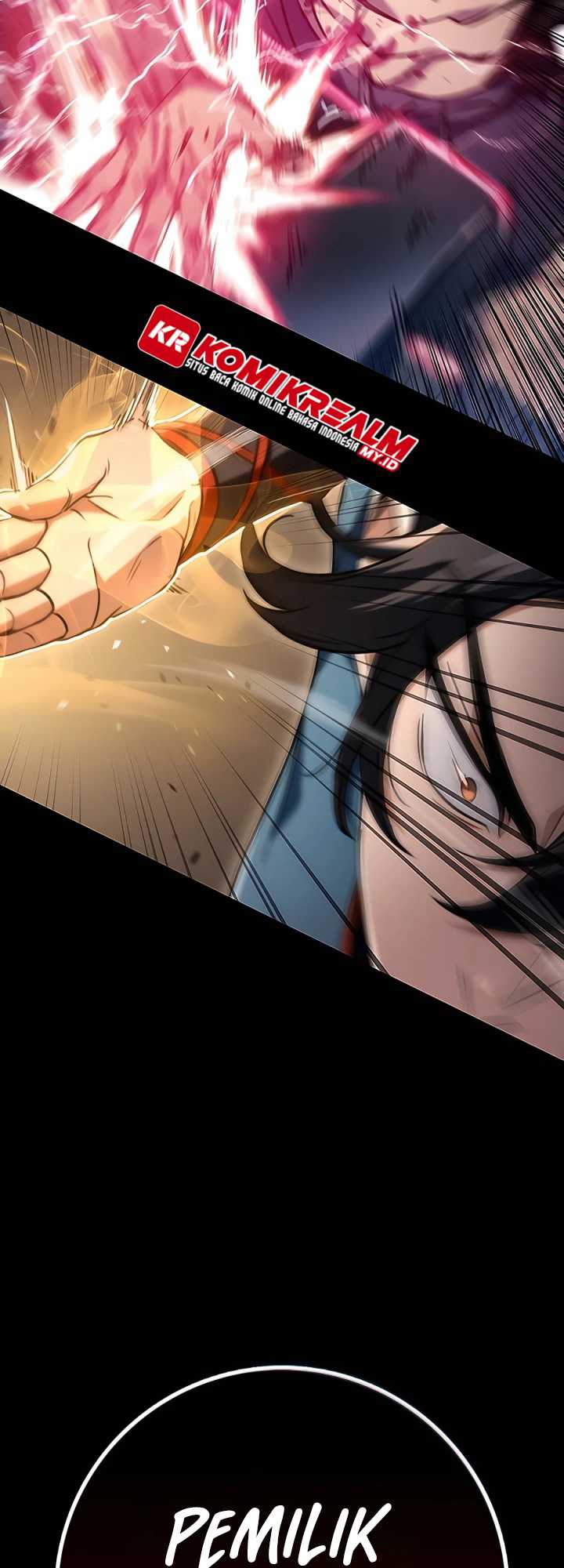 The Emperor’s Sword chapter 01 halaman 14