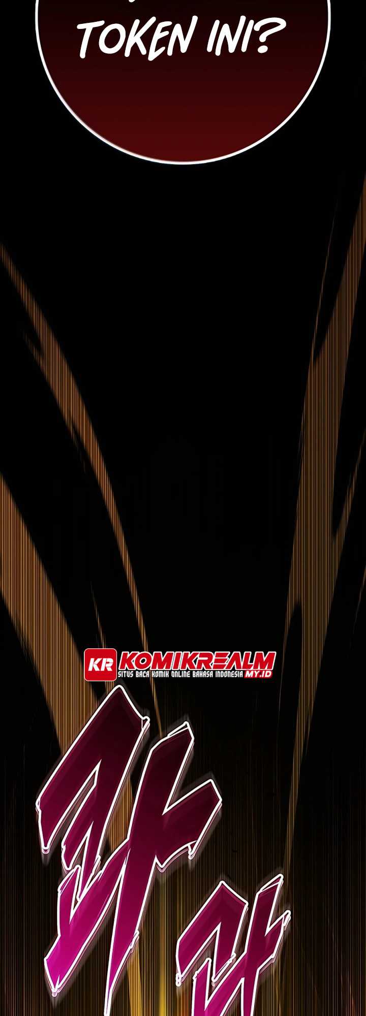 The Emperor’s Sword chapter 01 halaman 15
