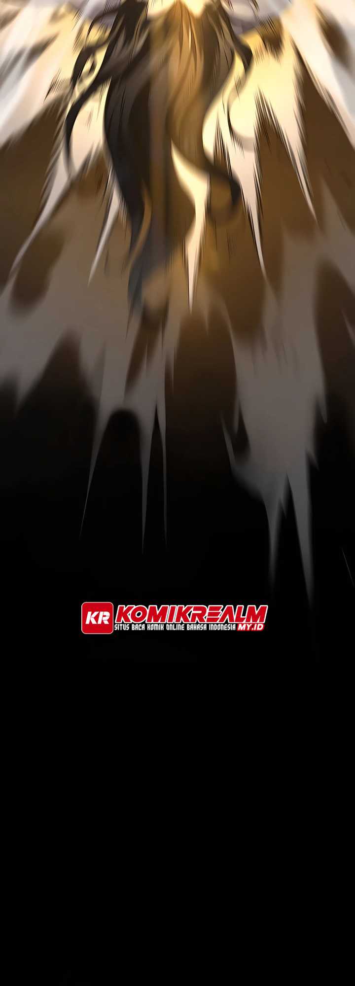 The Emperor’s Sword chapter 01 halaman 18